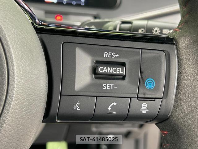 Nissan AURA 2024-10 8730922-6