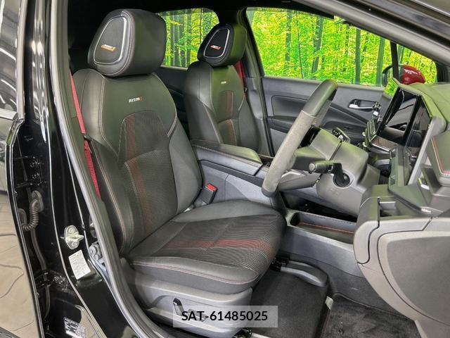 Nissan AURA 2024-10 8730922-7