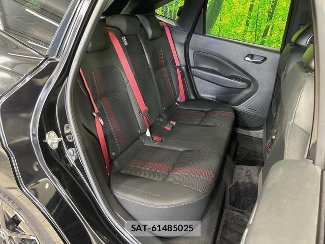 Nissan AURA 2024-10 8730922-8