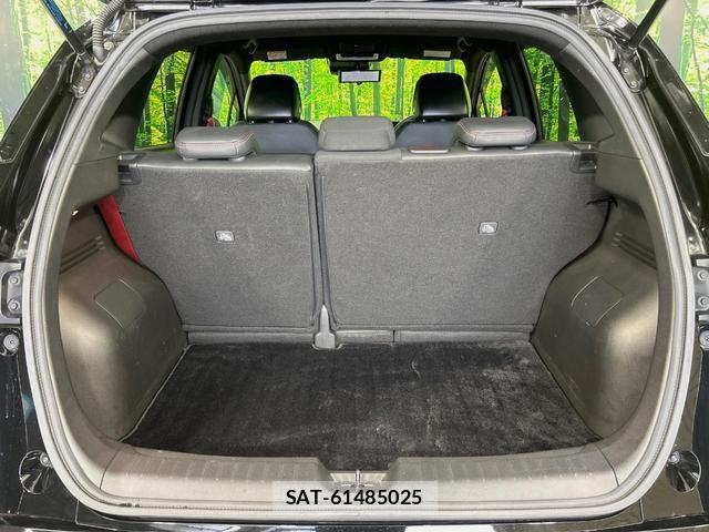 Nissan AURA 2024-10 8730922-9