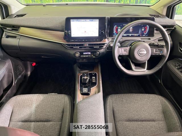 Nissan AURA 2024-02 8730966-1