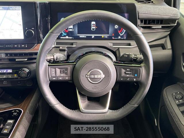 Nissan AURA 2024-02 8730966-10