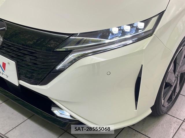Nissan AURA 2024-02 8730966-11