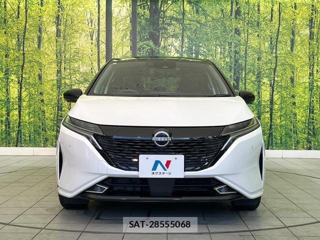 Nissan AURA 2024-02 8730966-13