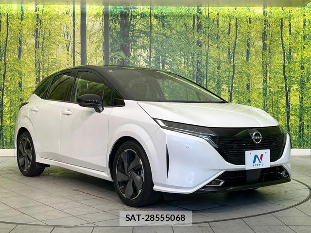 Nissan AURA 2024-02 8730966-15