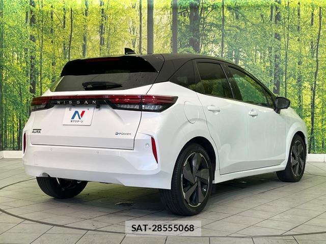 Nissan AURA 2024-02 8730966-16
