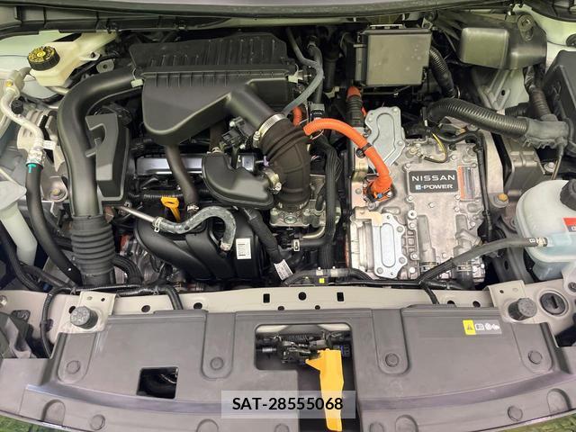 Nissan AURA 2024-02 8730966-18