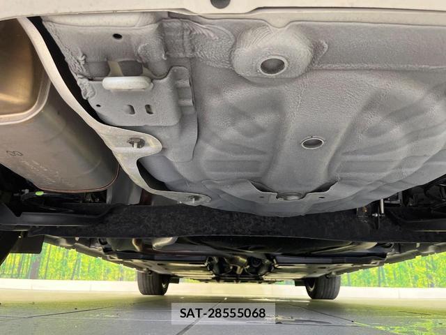 Nissan AURA 2024-02 8730966-19