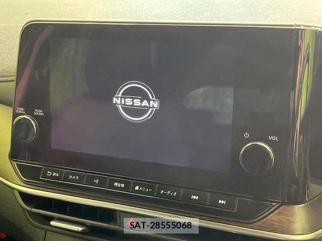 Nissan AURA 2024-02 8730966-2