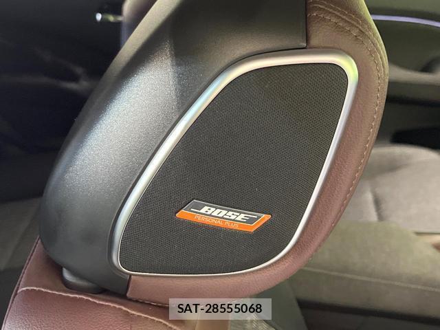 Nissan AURA 2024-02 8730966-3