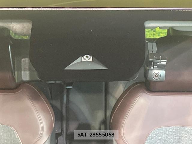 Nissan AURA 2024-02 8730966-6