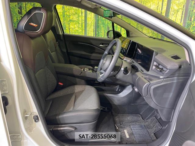 Nissan AURA 2024-02 8730966-7