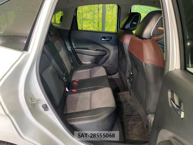 Nissan AURA 2024-02 8730966-8