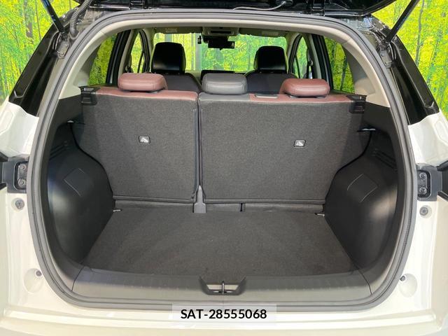 Nissan AURA 2024-02 8730966-9