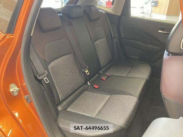Nissan AURA 2022-03 8731339-11