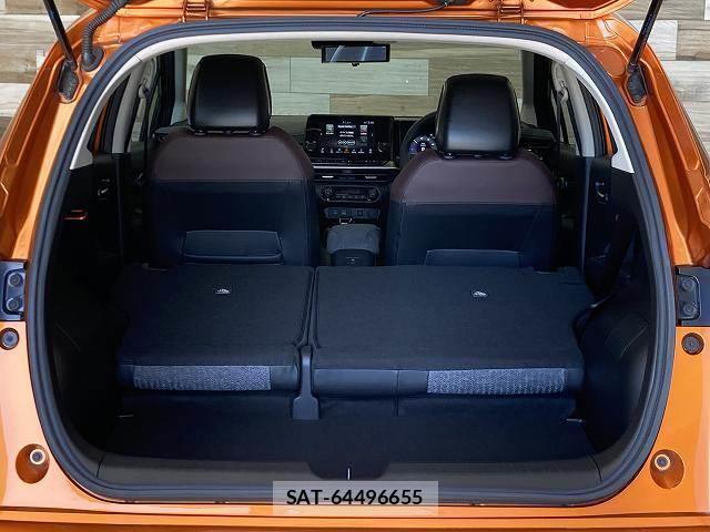 Nissan AURA 2022-03 8731339-12