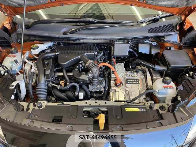 Nissan AURA 2022-03 8731339-13