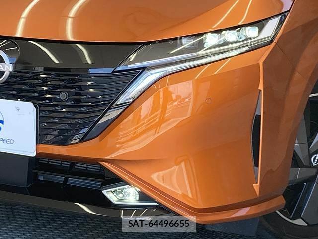 Nissan AURA 2022-03 8731339-19