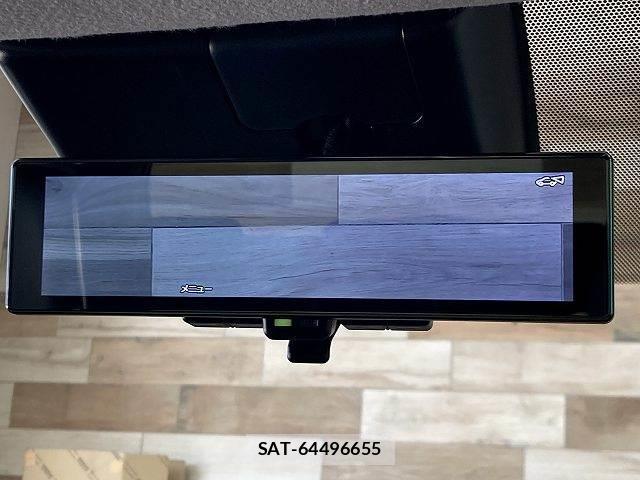 Nissan AURA 2022-03 8731339-5