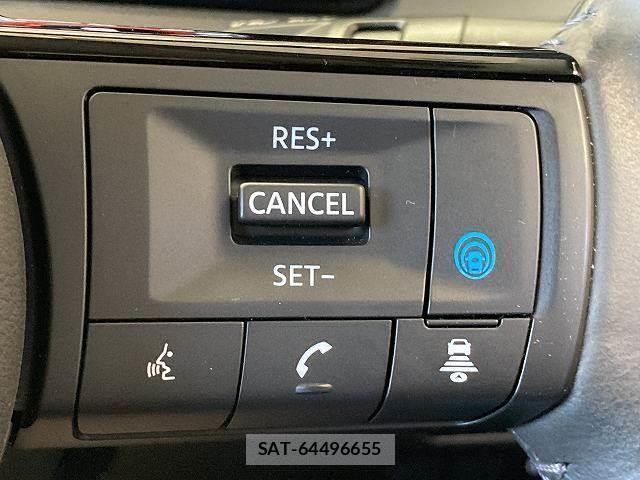 Nissan AURA 2022-03 8731339-6