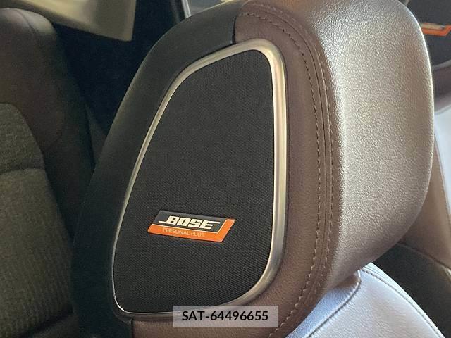 Nissan AURA 2022-03 8731339-7
