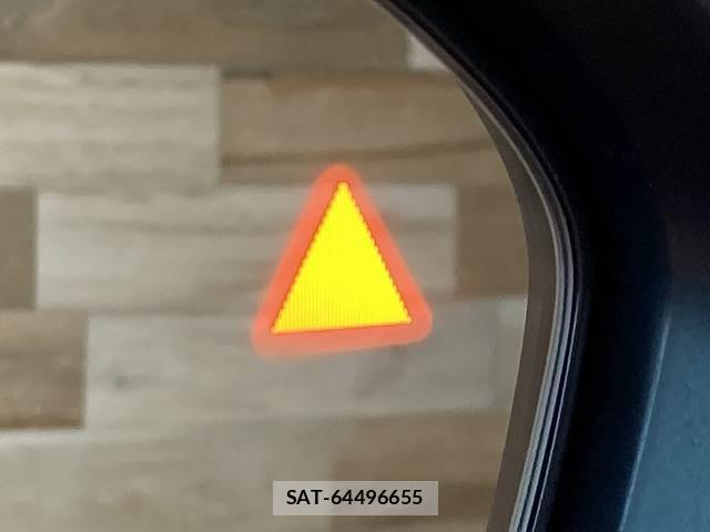 Nissan AURA 2022-03 8731339-8