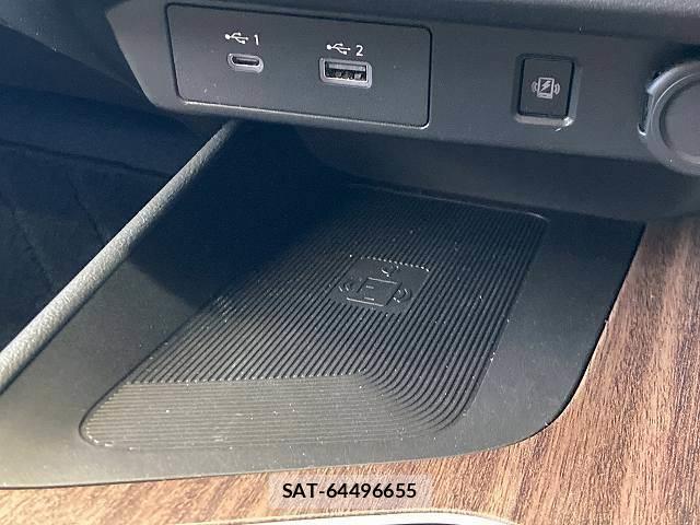 Nissan AURA 2022-03 8731339-9
