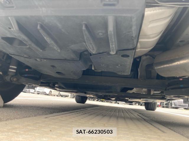 Toyota AURIS 2012-11 8727345-15