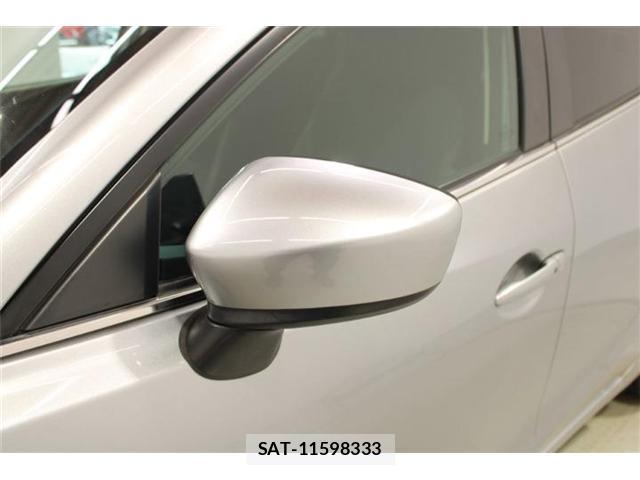 Mazda AXELA SPORT 2015-05 8726021-19