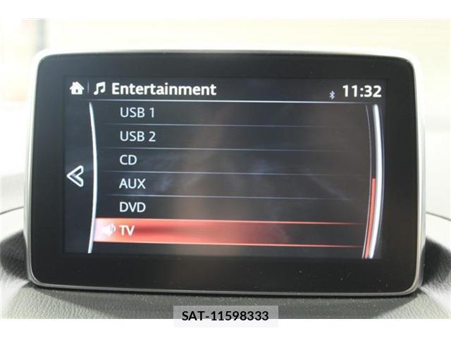 Mazda AXELA SPORT 2015-05 8726021-3
