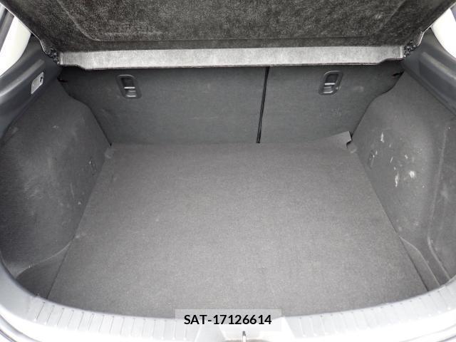 Mazda AXELA SPORT 2015-09 8726331-18