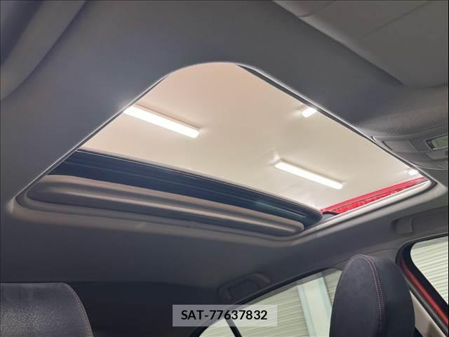 Mazda AXELA SPORT 2014-09 8727721-3