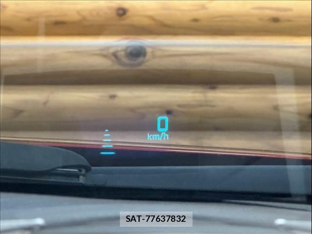 Mazda AXELA SPORT 2014-09 8727721-6