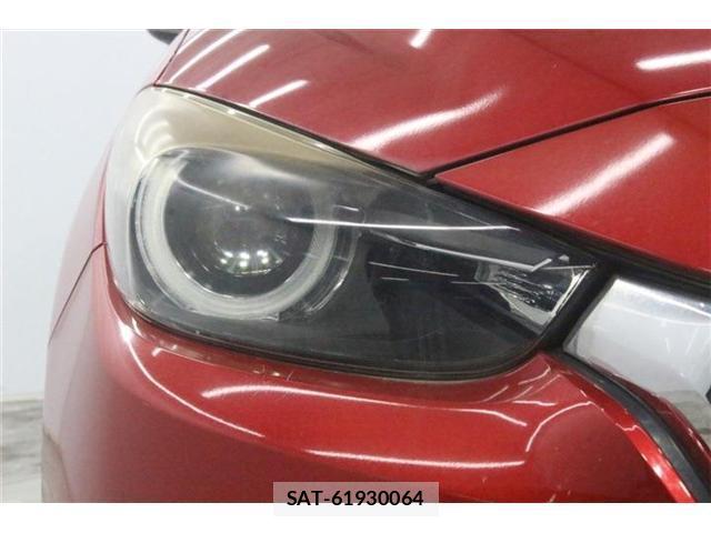 Mazda AXELA SPORT 2016-07 8727907-11