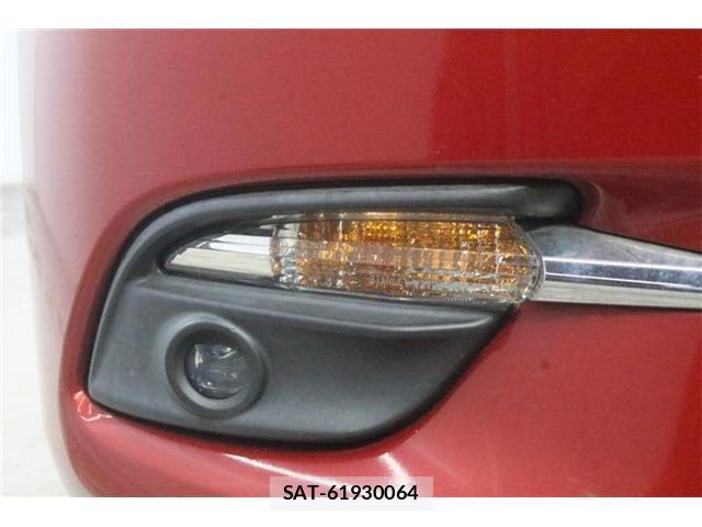 Mazda AXELA SPORT 2016-07 8727907-12