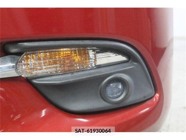 Mazda AXELA SPORT 2016-07 8727907-15