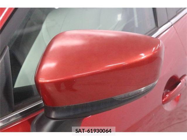 Mazda AXELA SPORT 2016-07 8727907-16