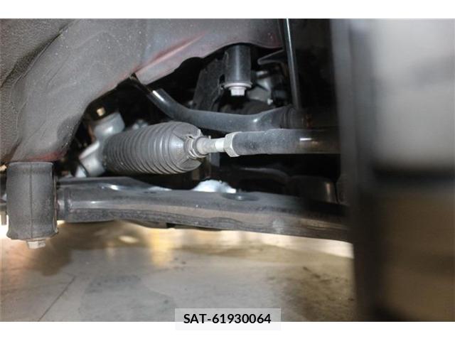 Mazda AXELA SPORT 2016-07 8727907-19