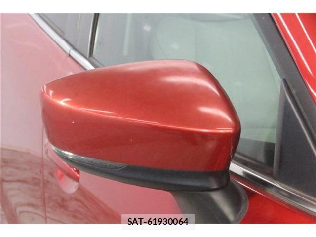 Mazda AXELA SPORT 2016-07 8727907-9