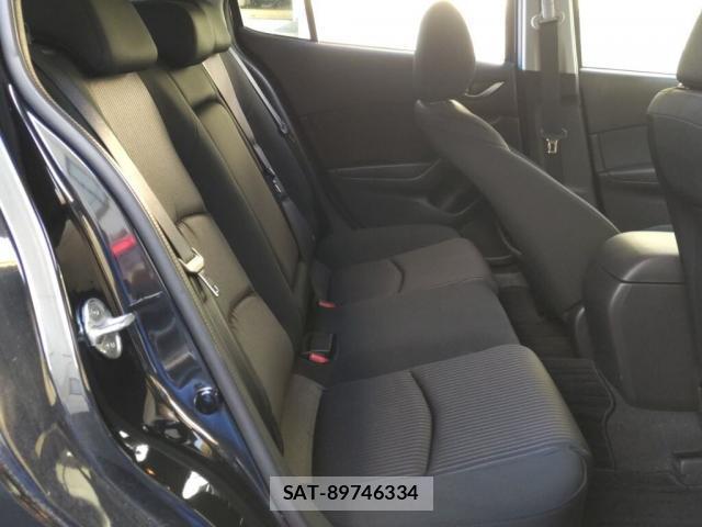 Mazda AXELA SPORT 2014-06 8729461-3