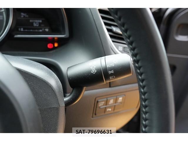 Mazda AXELA SPORT 2016-09 8730559-15