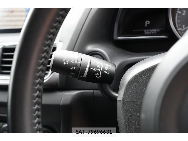 Mazda AXELA SPORT 2016-09 8730559-16