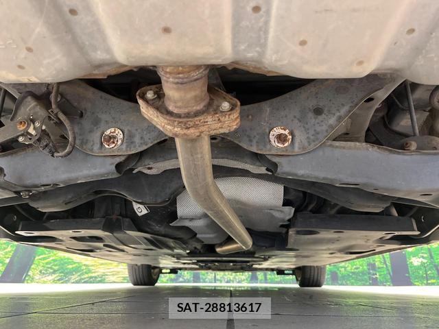 Mazda AXELA SPORT 2014-11 8730995-18