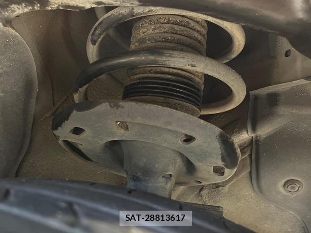 Mazda AXELA SPORT 2014-11 8730995-19