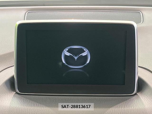 Mazda AXELA SPORT 2014-11 8730995-2