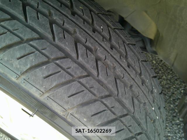 Mazda AZ-WAGON 2011-10 8728791-12
