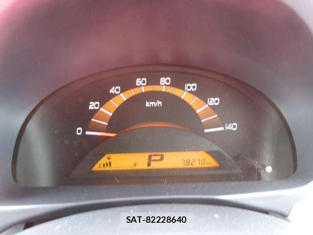 Mazda AZ-WAGON 2010-11 8731439-14