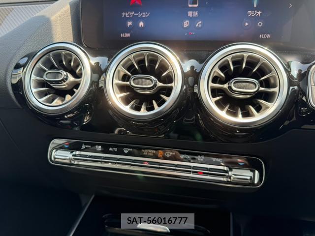Mercedes Benz B-CLASS 2026-03 8726321-11