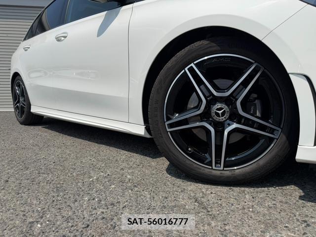 Mercedes Benz B-CLASS 2026-03 8726321-15
