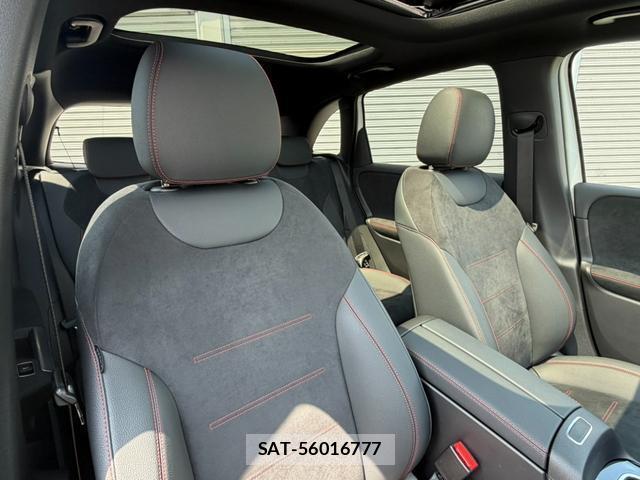 Mercedes Benz B-CLASS 2026-03 8726321-3